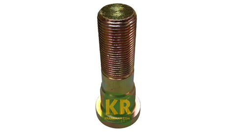 WHEEL BOLT