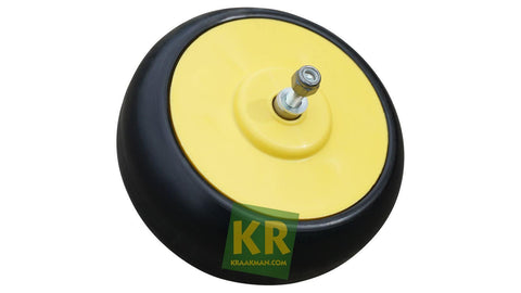 WHEEL KIT