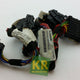 WIRING HARNESS (G)