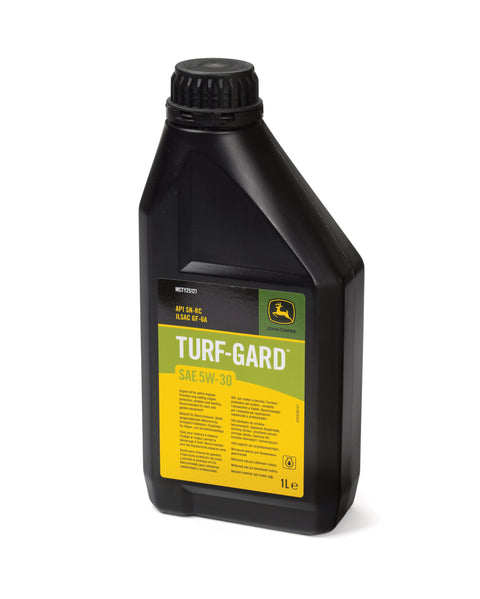 John Deere Gator Onderhoud-set AUC17128